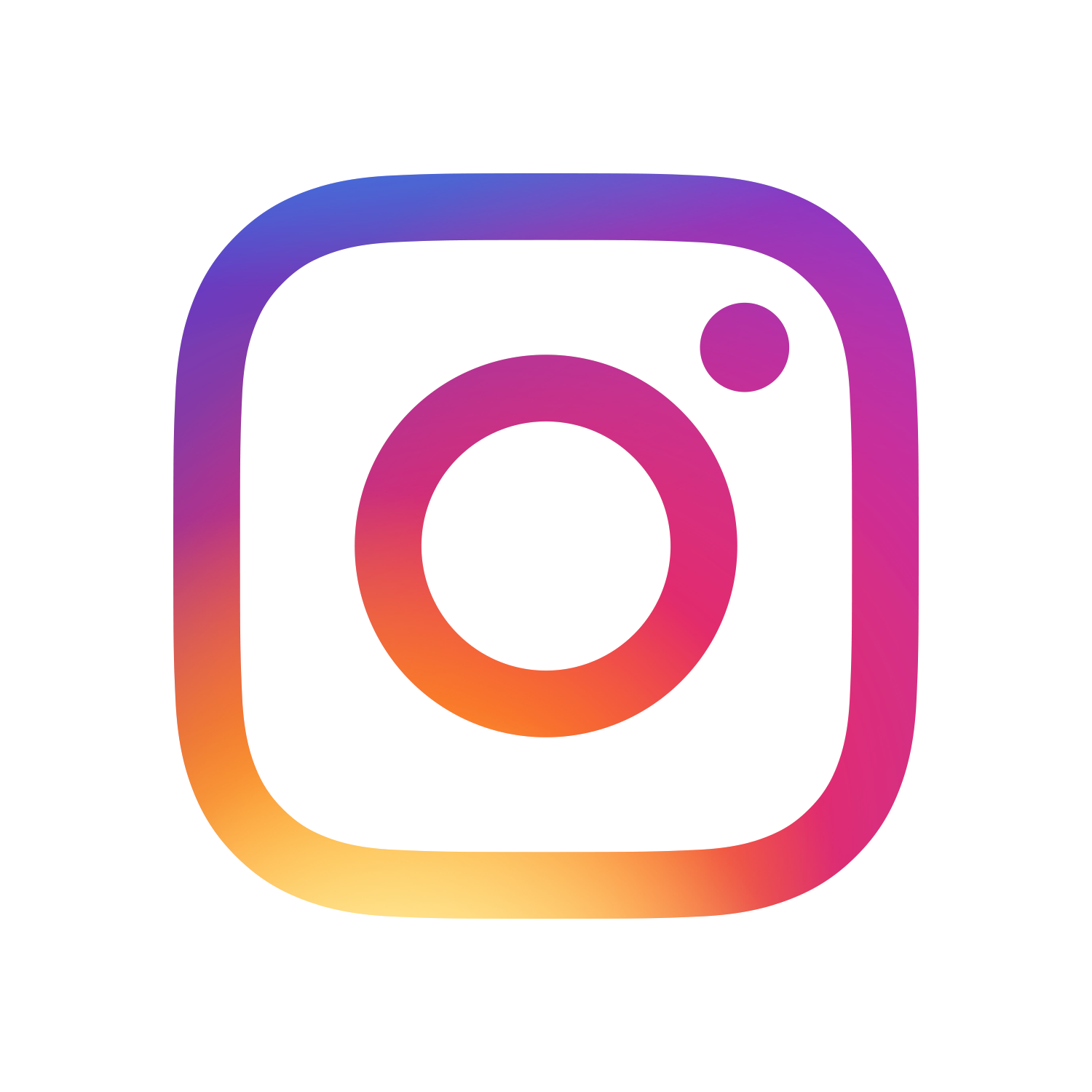 Fifth Hammer Brewing Company Instagram Page